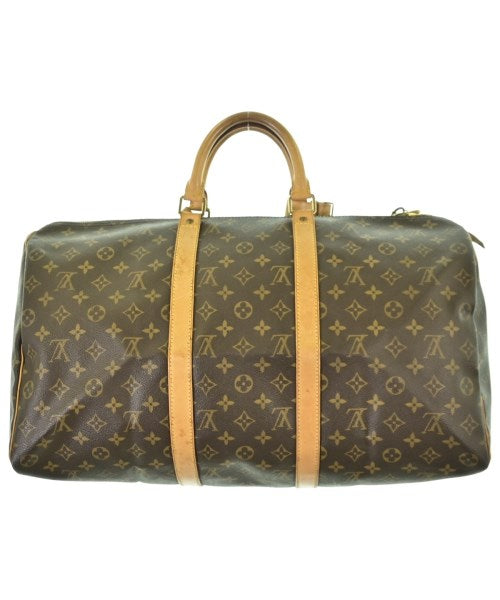 LOUIS VUITTON กระเป๋า อื่น