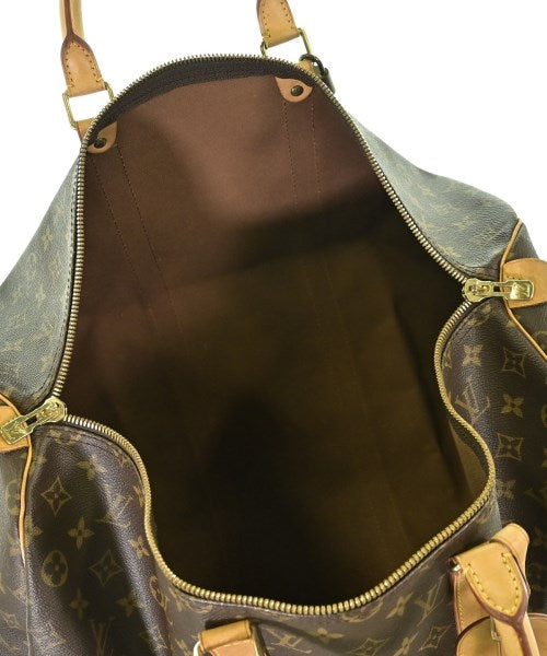 LOUIS VUITTON กระเป๋า อื่น