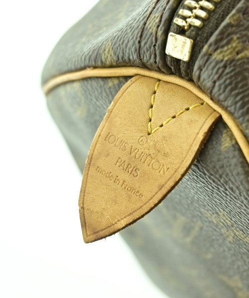 LOUIS VUITTON กระเป๋า อื่น