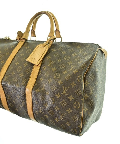 LOUIS VUITTON กระเป๋า อื่น
