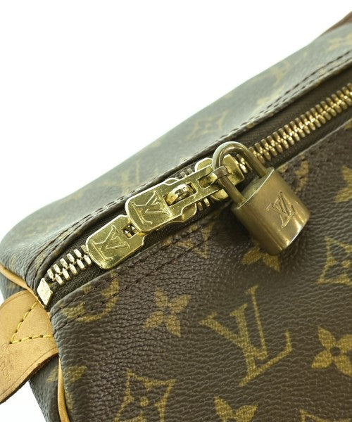 LOUIS VUITTON กระเป๋า อื่น