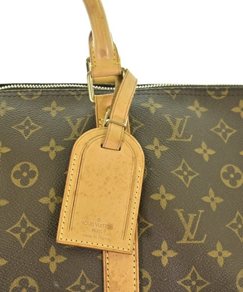 LOUIS VUITTON กระเป๋า อื่น