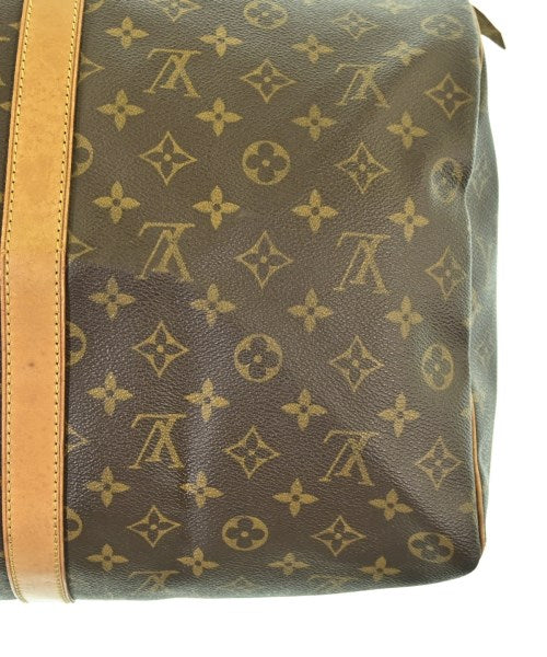 LOUIS VUITTON กระเป๋า อื่น