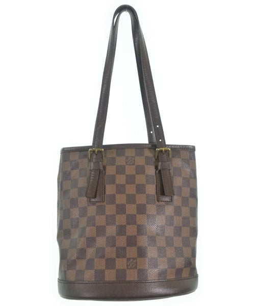 LOUIS VUITTON กระเป๋าถือ