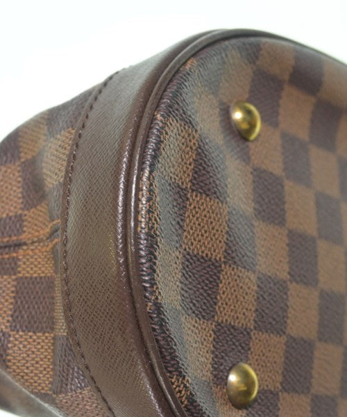 LOUIS VUITTON กระเป๋าถือ