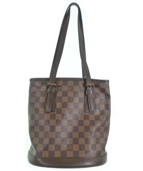 LOUIS VUITTON กระเป๋าถือ
