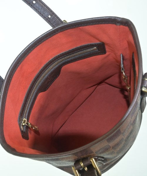 LOUIS VUITTON กระเป๋าถือ