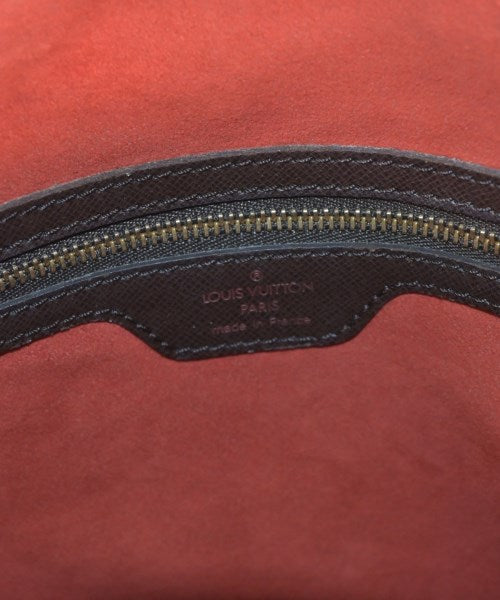 LOUIS VUITTON กระเป๋าถือ