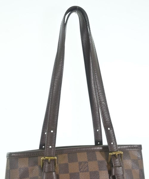 LOUIS VUITTON กระเป๋าถือ