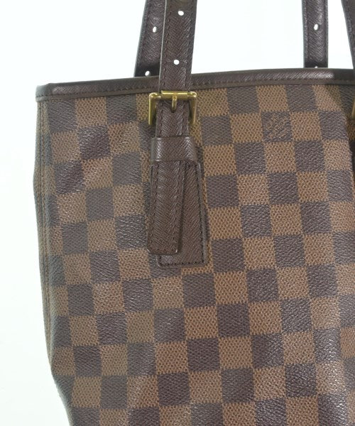 LOUIS VUITTON กระเป๋าถือ
