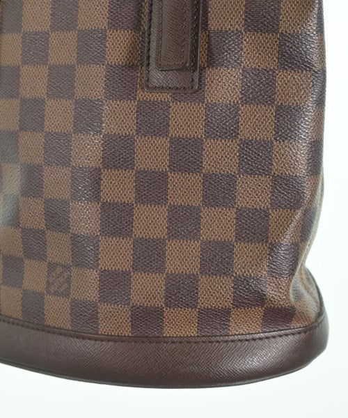 LOUIS VUITTON กระเป๋าถือ