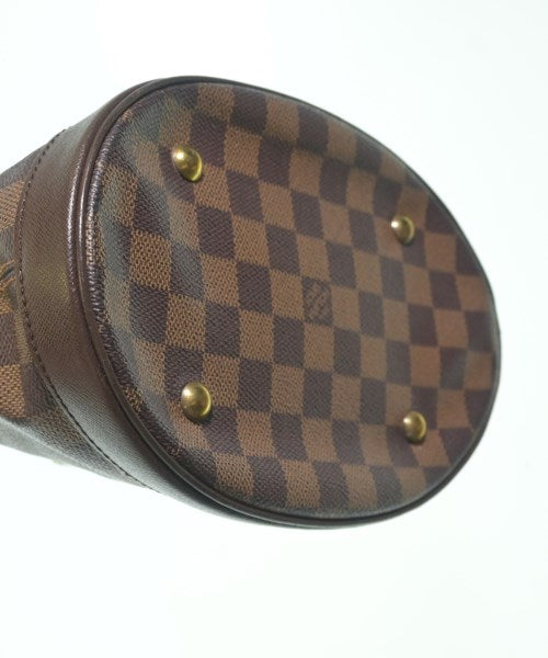 LOUIS VUITTON กระเป๋าถือ
