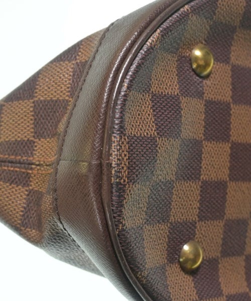 LOUIS VUITTON กระเป๋าถือ