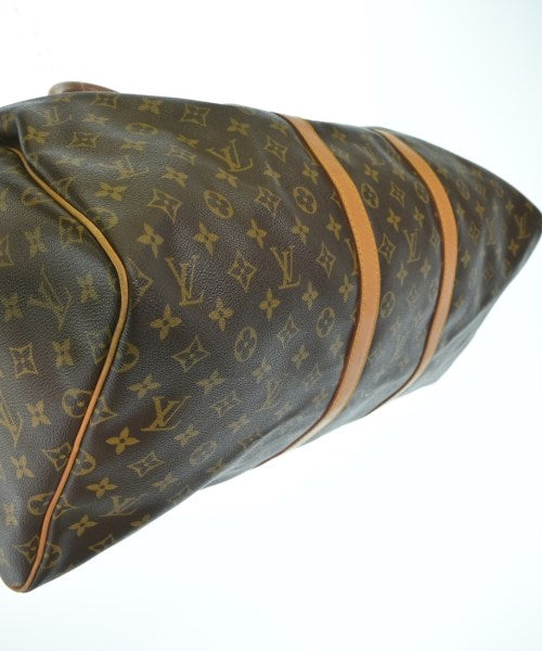 LOUIS VUITTON กระเป๋าใส่อุปกรณ์ขนาดใหญ่