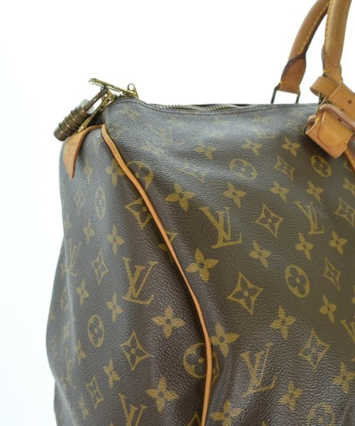 LOUIS VUITTON กระเป๋าใส่อุปกรณ์ขนาดใหญ่