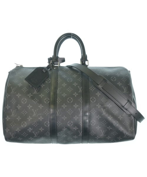 LOUIS VUITTON กระเป๋าใส่อุปกรณ์ขนาดใหญ่