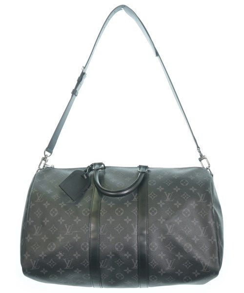 LOUIS VUITTON กระเป๋าใส่อุปกรณ์ขนาดใหญ่