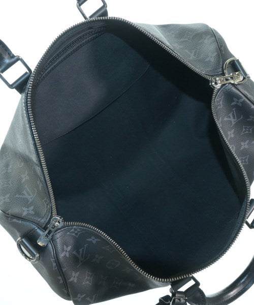 LOUIS VUITTON กระเป๋าใส่อุปกรณ์ขนาดใหญ่