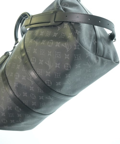 LOUIS VUITTON กระเป๋าใส่อุปกรณ์ขนาดใหญ่