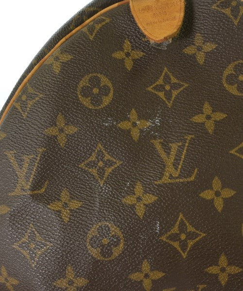 LOUIS VUITTON กระเป๋าใส่อุปกรณ์ขนาดใหญ่
