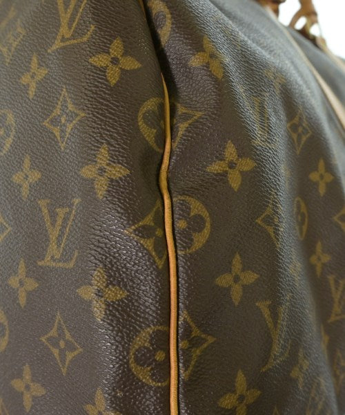LOUIS VUITTON กระเป๋าใส่อุปกรณ์ขนาดใหญ่