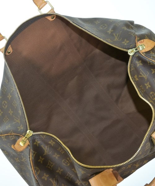 LOUIS VUITTON กระเป๋าใส่อุปกรณ์ขนาดใหญ่