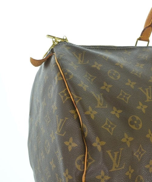 LOUIS VUITTON กระเป๋าใส่อุปกรณ์ขนาดใหญ่