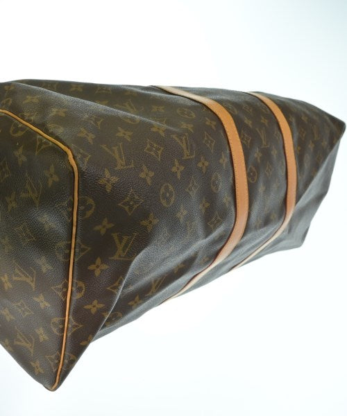 LOUIS VUITTON กระเป๋าใส่อุปกรณ์ขนาดใหญ่