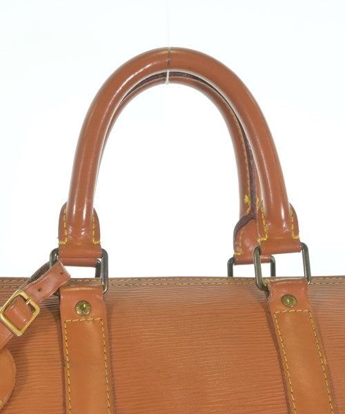 LOUIS VUITTON กระเป๋าใส่อุปกรณ์ขนาดใหญ่