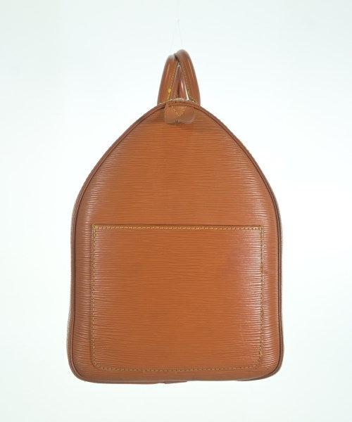 LOUIS VUITTON กระเป๋าใส่อุปกรณ์ขนาดใหญ่