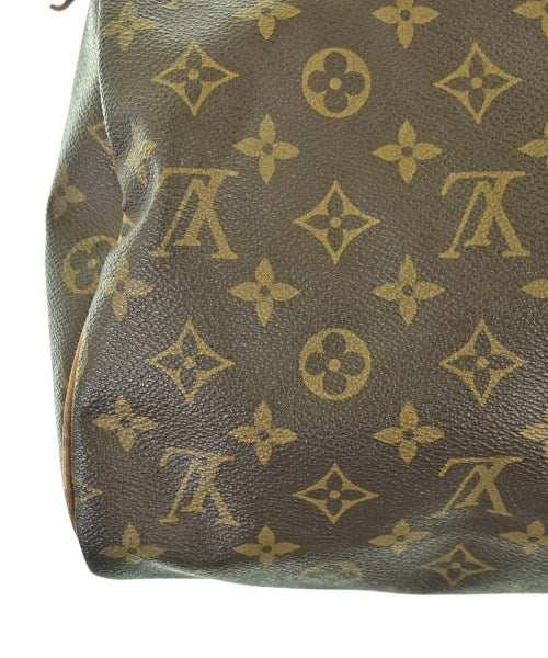 LOUIS VUITTON กระเป๋าใส่อุปกรณ์ขนาดใหญ่