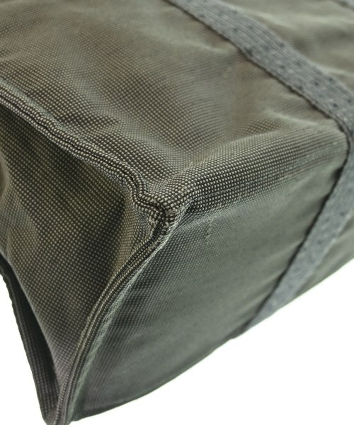 HERMES กระเป๋าถือขนาดใหญ่