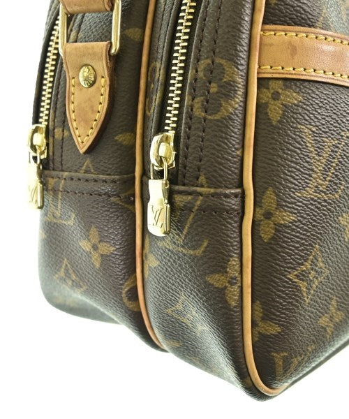 LOUIS VUITTON กระเป๋าสะพาย