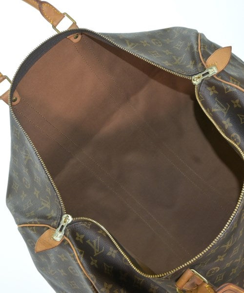 LOUIS VUITTON กระเป๋าใส่อุปกรณ์ขนาดใหญ่