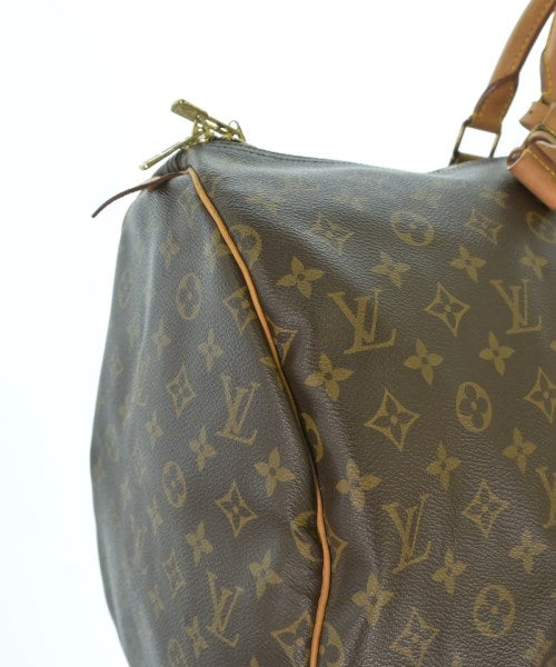 LOUIS VUITTON กระเป๋าใส่อุปกรณ์ขนาดใหญ่
