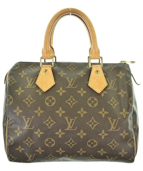 LOUIS VUITTON กระเป๋าถือ