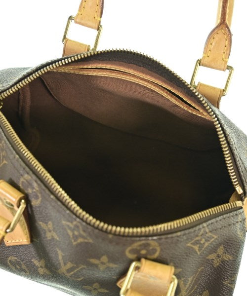 LOUIS VUITTON กระเป๋าถือ