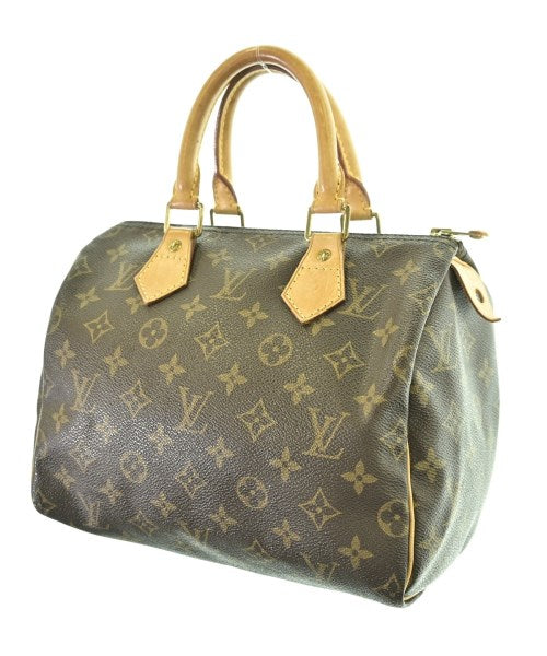 LOUIS VUITTON กระเป๋าถือ