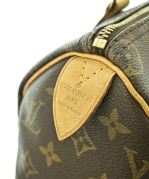 LOUIS VUITTON กระเป๋าถือ