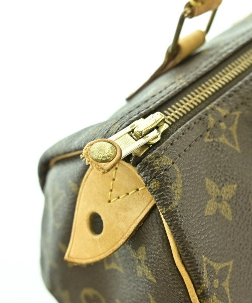 LOUIS VUITTON กระเป๋าถือ
