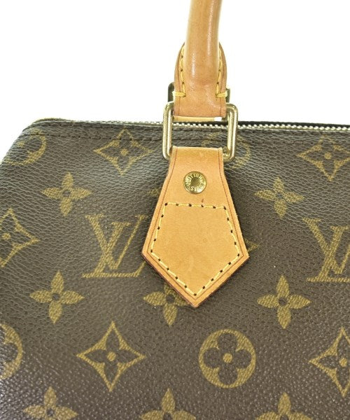 LOUIS VUITTON กระเป๋าถือ