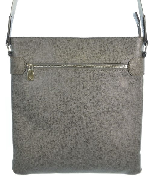 LOUIS VUITTON กระเป๋าสะพาย