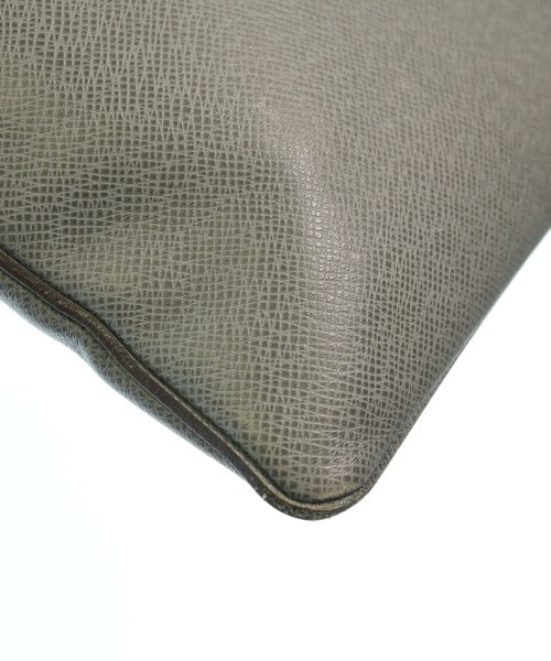 LOUIS VUITTON กระเป๋าสะพาย