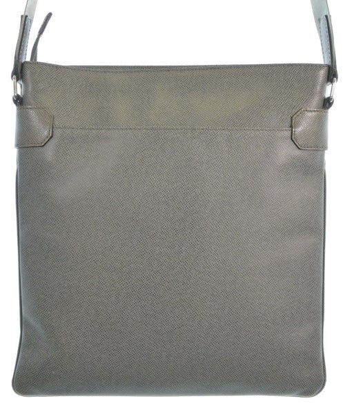 LOUIS VUITTON กระเป๋าสะพาย