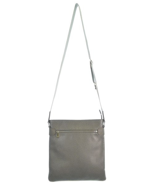 LOUIS VUITTON กระเป๋าสะพาย