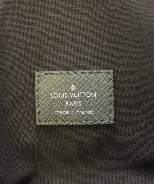 LOUIS VUITTON กระเป๋าสะพาย