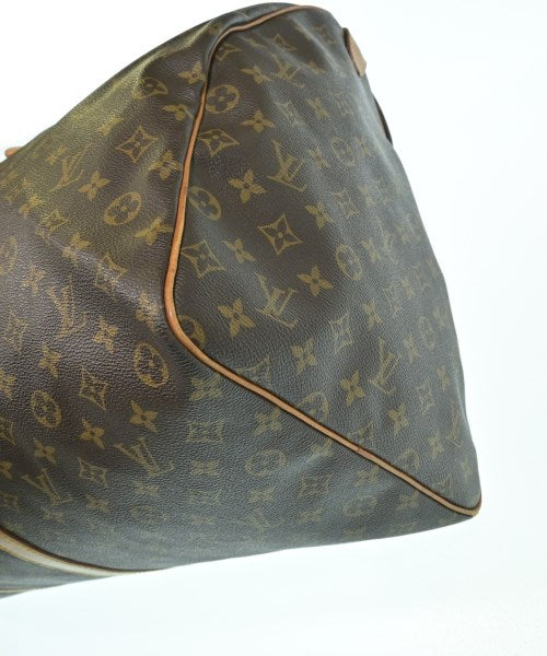 LOUIS VUITTON กระเป๋าใส่อุปกรณ์ขนาดใหญ่