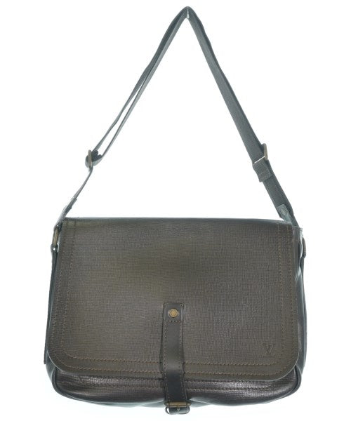 LOUIS VUITTON กระเป๋าสะพาย