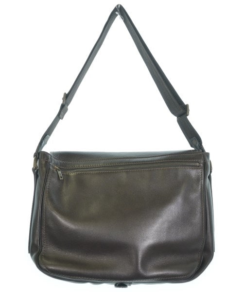 LOUIS VUITTON กระเป๋าสะพาย
