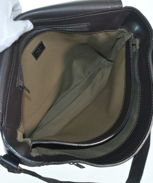 LOUIS VUITTON กระเป๋าสะพาย